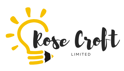 Rose Croft Limited